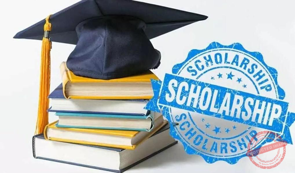 Scholarships
