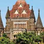 Bombay High Court