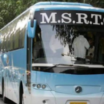Extra Buses from Pune for Summer Vacation Rush