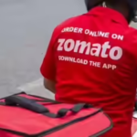 Zomato