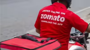 Zomato