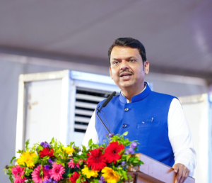 Chavdar Tale Satyagraha