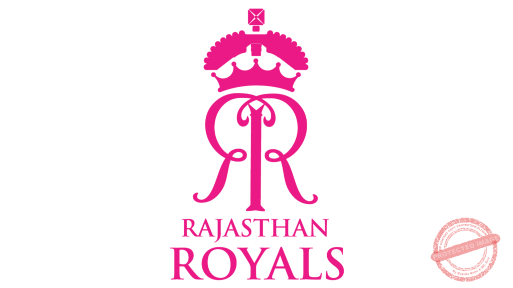 Rajasthan Royals