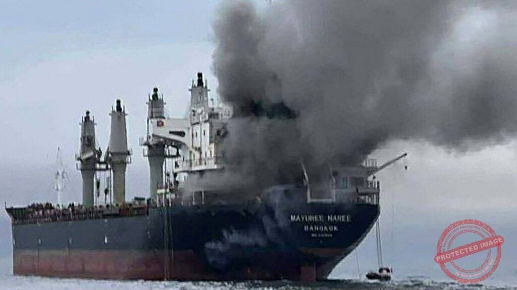 iran-3-rt-gmh-260311_1773232975739_hpMain_16x9