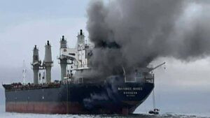 iran-3-rt-gmh-260311_1773232975739_hpMain_16x9