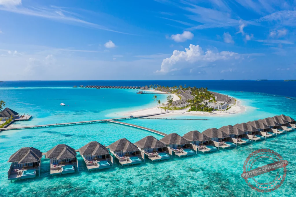 lakshadweep-family-trip-scaled