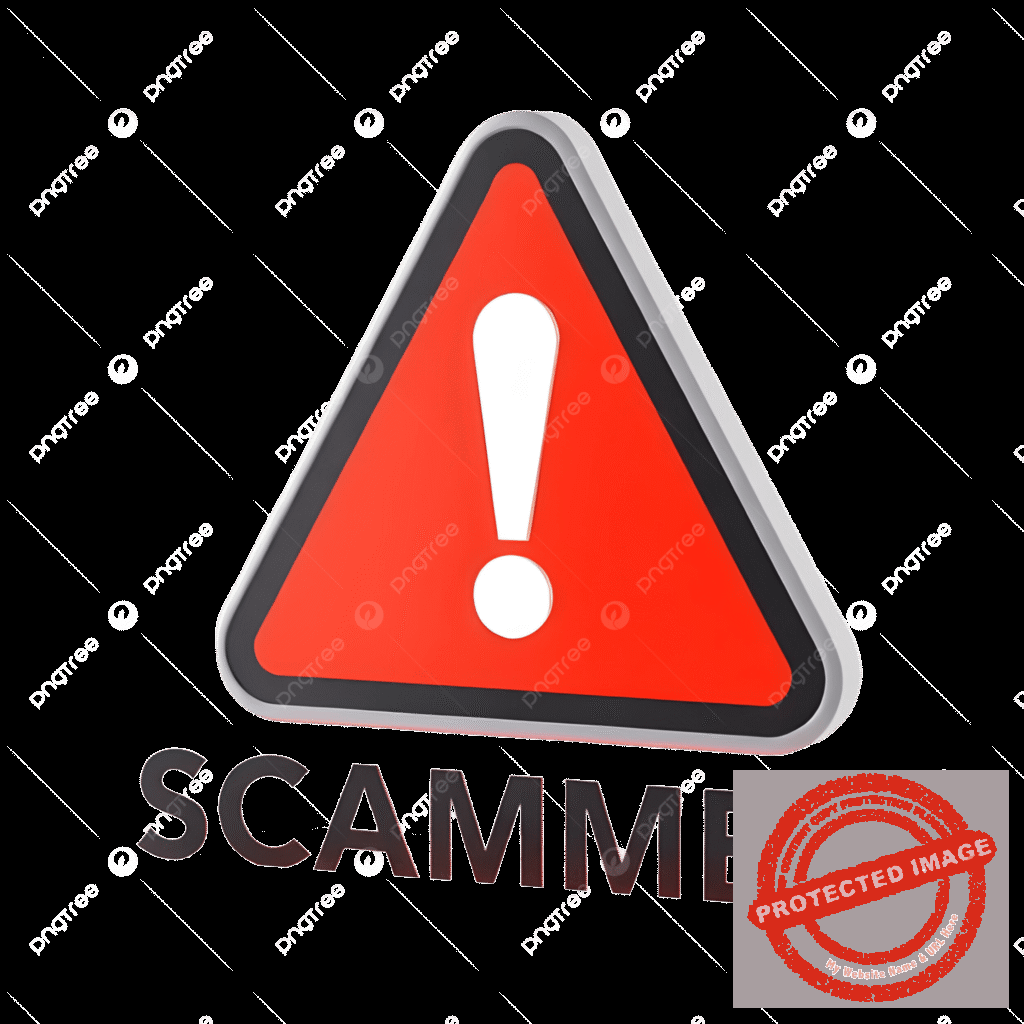 pngtree-scammer-alert-icon-png-image_20794842