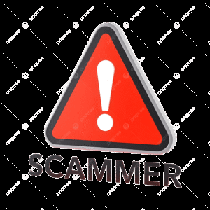 pngtree-scammer-alert-icon-png-image_20794842