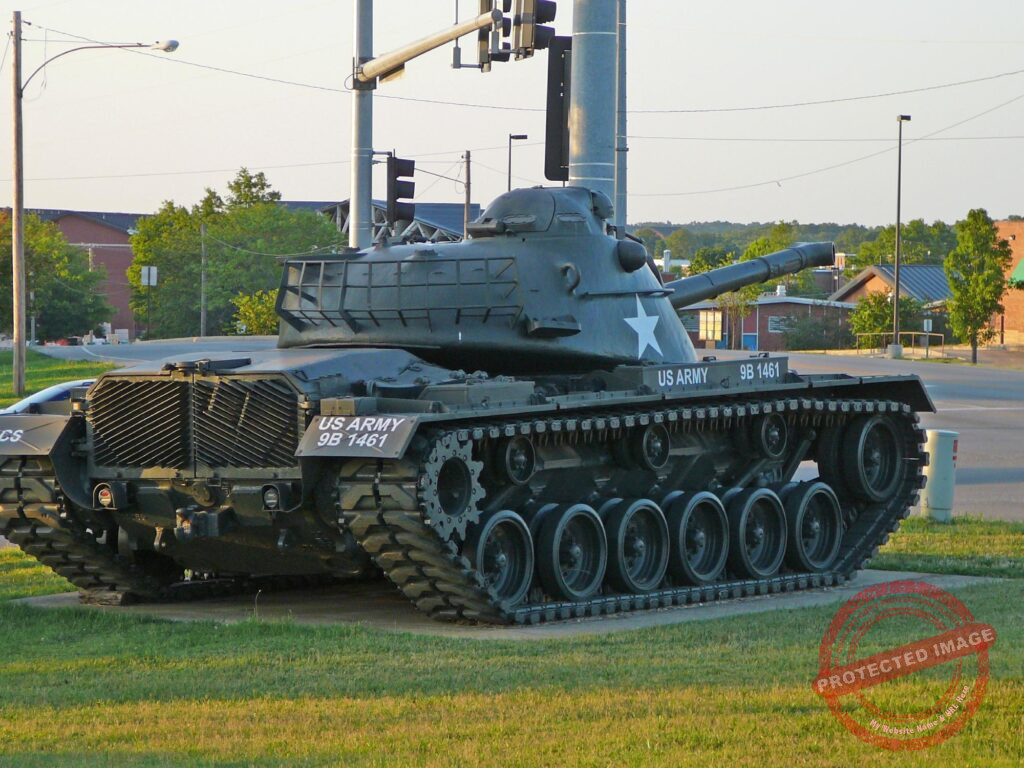 us-army-military-police