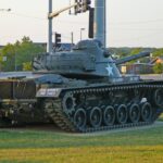 US Military Operations Against Iran Cost Over $10 Billion as Weapons Use Surges