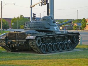 us-army-military-police