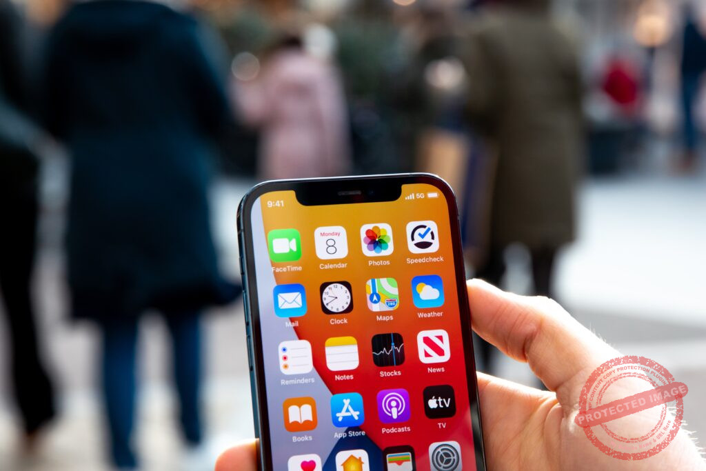 zbdRD6iKDVOWc3pvP3S6wcR68037jvMgj1APAYsi