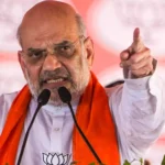 Amit Shah