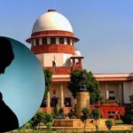 Minor’s autonomy takes priority: Supreme Court allows 15-week abortion in sensitive case