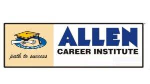 Allen