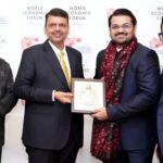 USDFC deployed and invested ₹90 crore in Pune