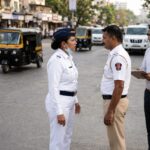 Mira Road Bribery Allegations