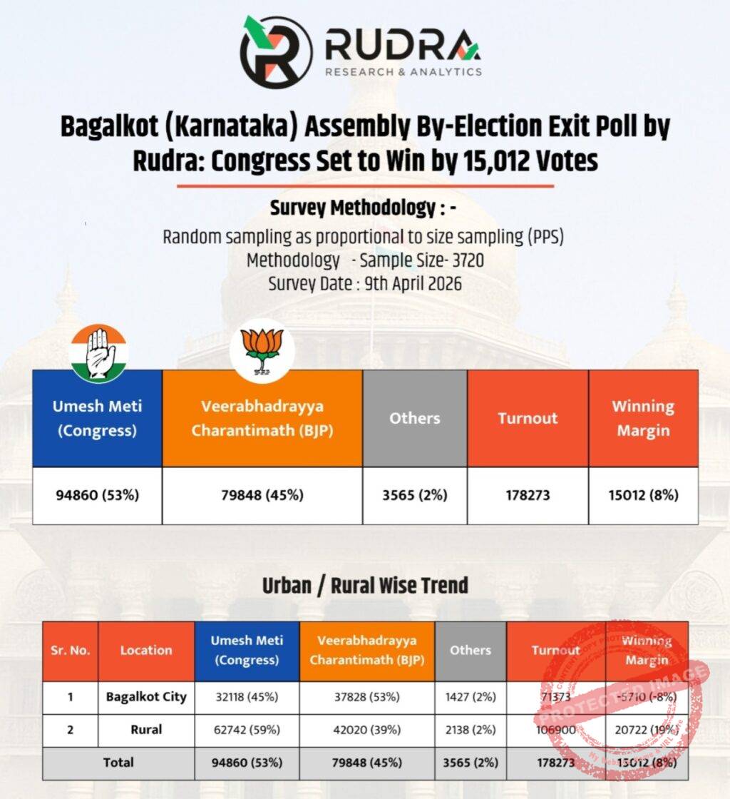 WhatsApp Image 2026-04-30 at 12.24.06 PM