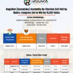 WhatsApp Image 2026-04-30 at 12.24.06 PM