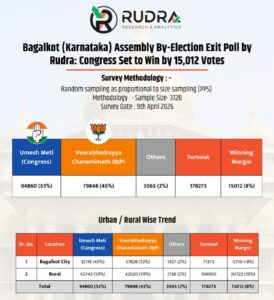 WhatsApp Image 2026-04-30 at 12.24.06 PM