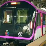 Pune Metro Contractor Kidnapped on Site Visit Pretext, ₹50 Lakh Ransom Demand; Five Arrested