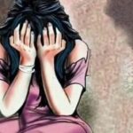 TCS Reports 5-Fold Rise in Sexual Harassment Complaints Over 5 Years, Raises Workplace Safety Concerns