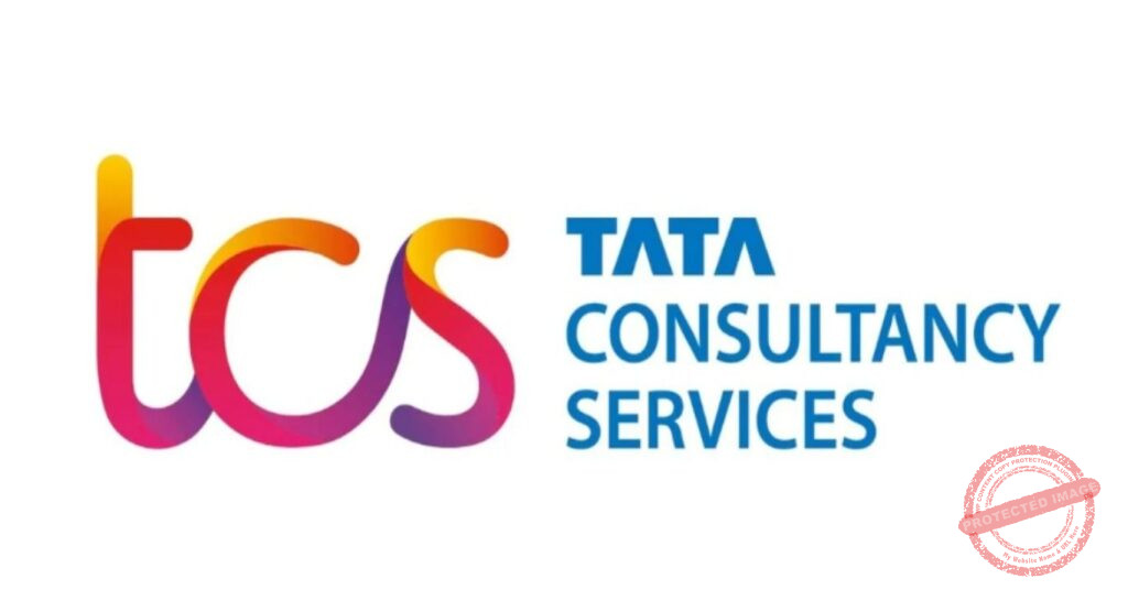 TCS