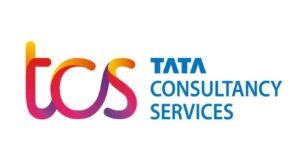 TCS