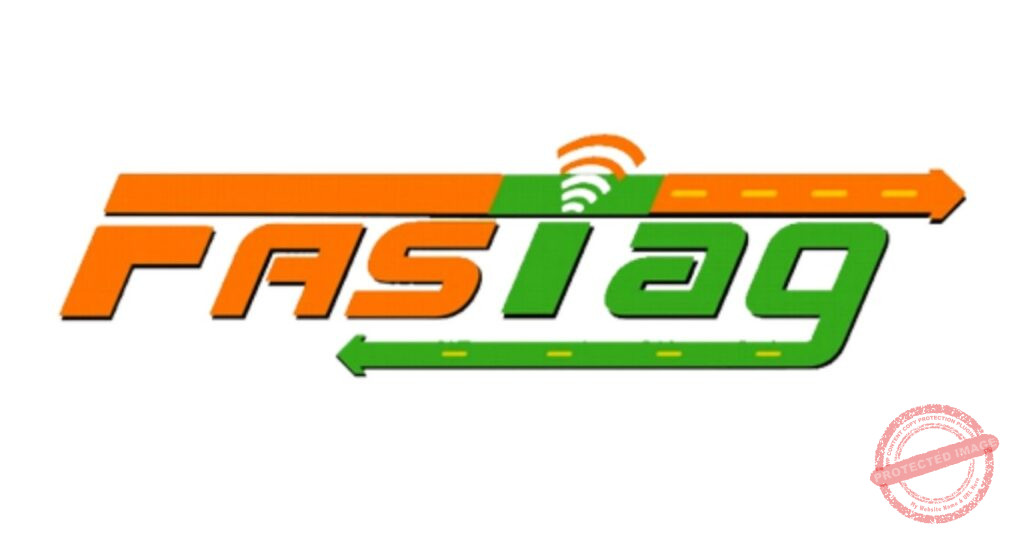 FASTag