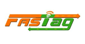 FASTag