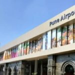 Pune Airport Runway Shut After IAF Aircraft Incident, Crew Safe; Flights Disrupted