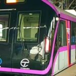 No Construction Within 20 Metres of Metro Without Maha Metro Nod, Strict Rule Enforced in Pune