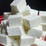 ‘Paneer Fraud’:Maharashtra Makes Menu Disclosure of Analogue Paneer Mandatory from May 1
