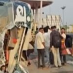 Samruddhi Expressway