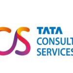 TCS