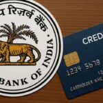 RBI