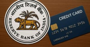 RBI