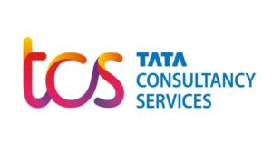 TCS