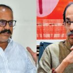 MVA Seat Tug-of-War: Congress vs Thackeray Camp Clash Over Lone Legislative Council Seat