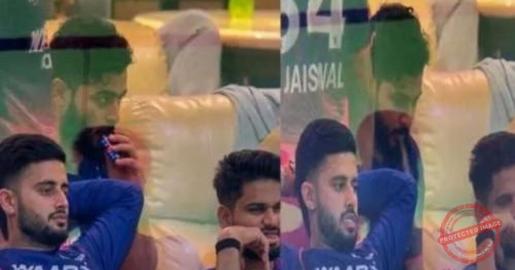 BCCI