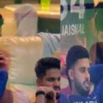 BCCI