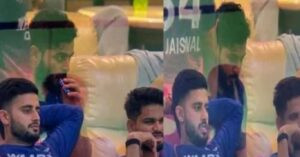 BCCI