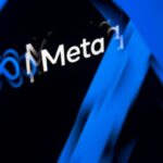 Meta Faces Lawsuit Over Scam Ads: Growing Concerns Around AI, User Safety, and Platform Accountability