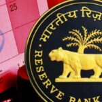 RBI Updates Auto-Debit Rules: Transactions Up to ₹15,000 Now Easier Without Extra Authentication