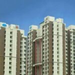 Maharashtra’s ‘Vertical Property Card’ Plan: What It Means for Flat Owners and Land Rights