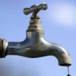 Pune Water Crisis Deepens: Supply Restoration Delayed After PMC Shutdown, Many Areas Left Dry