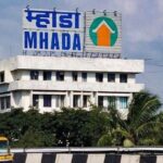 MHADA Pune Housing 2026: Online Registration for 295 Flats Begins May 4 Under ‘First-Come, First-Served’ Scheme
