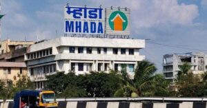 MHADA