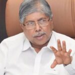 Maharashtra Plans Early Degree Certificates: Students to Get Documents Before Convocation