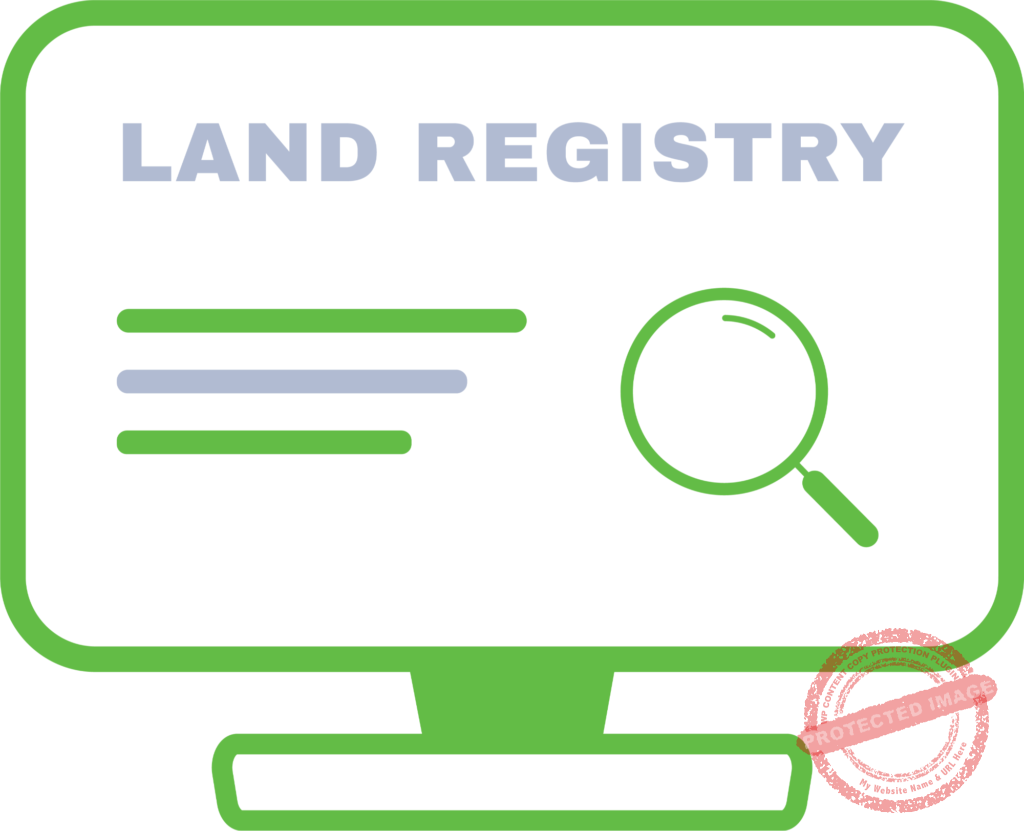 Land Registry